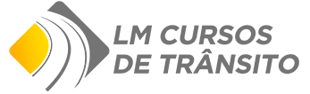 LM Cursos